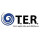 T.E.R. Septic Site and Utilities LLC