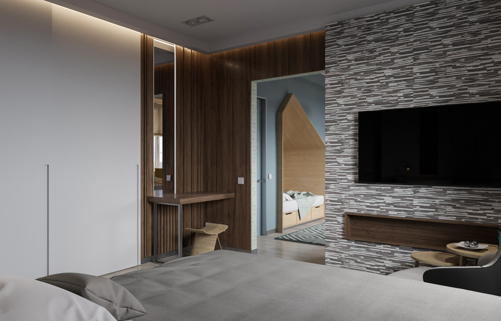 Чебоксары 280