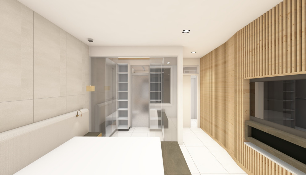 my first design | мой первый дизайн