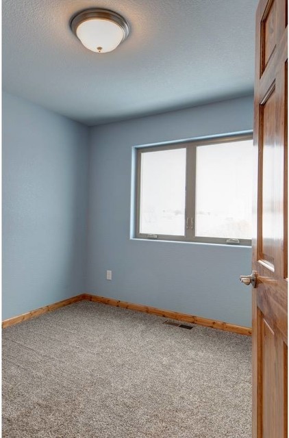 TNT Homes & Construction traditional-bedroom