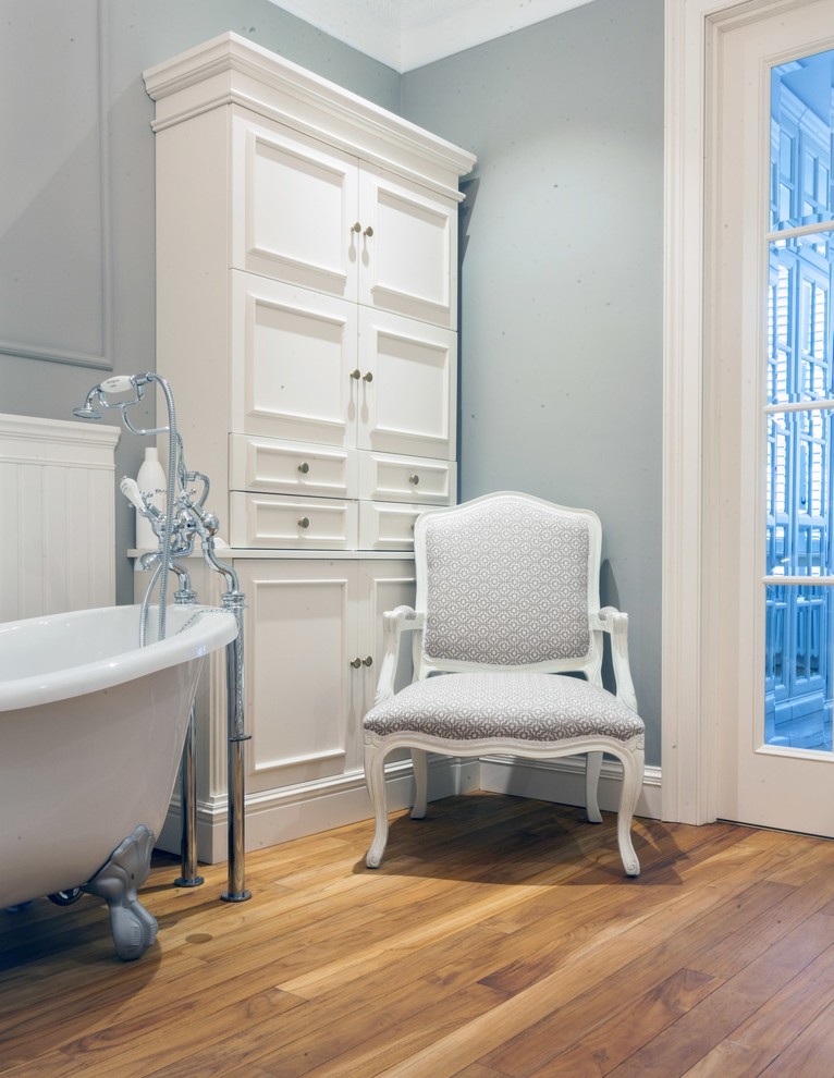 Дом Новая Рига