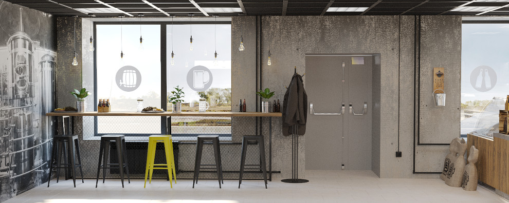 DOMNA ФИРМЕННЫЙ МАГАЗИН 2