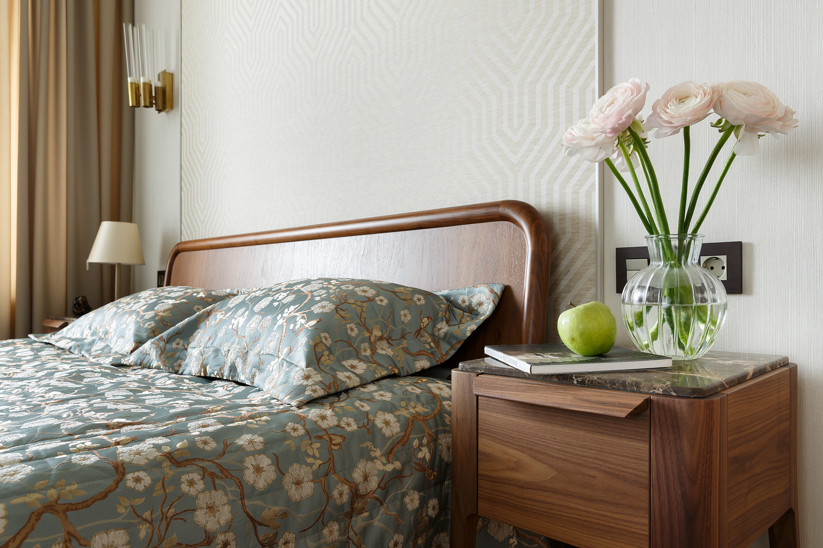 Питерский проект