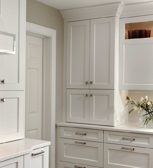 Plato Reviews Matttroy