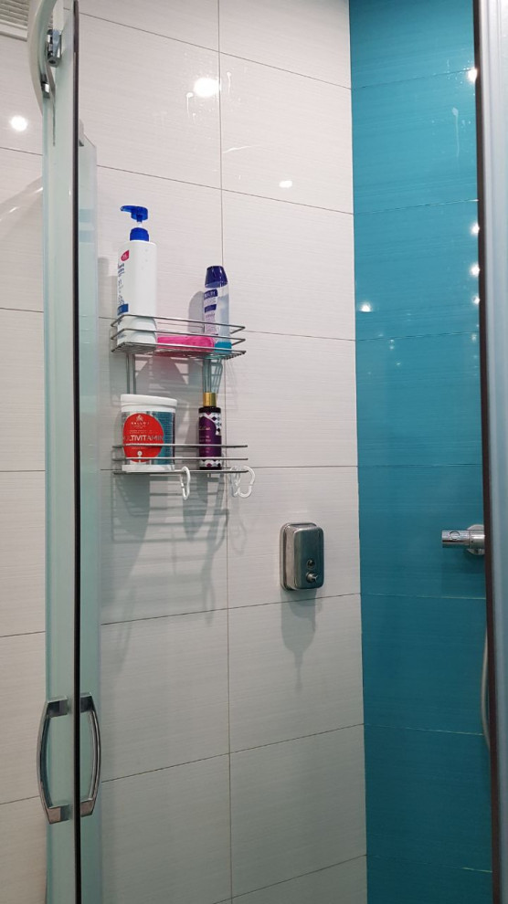 Квартира для семьи с ребенком