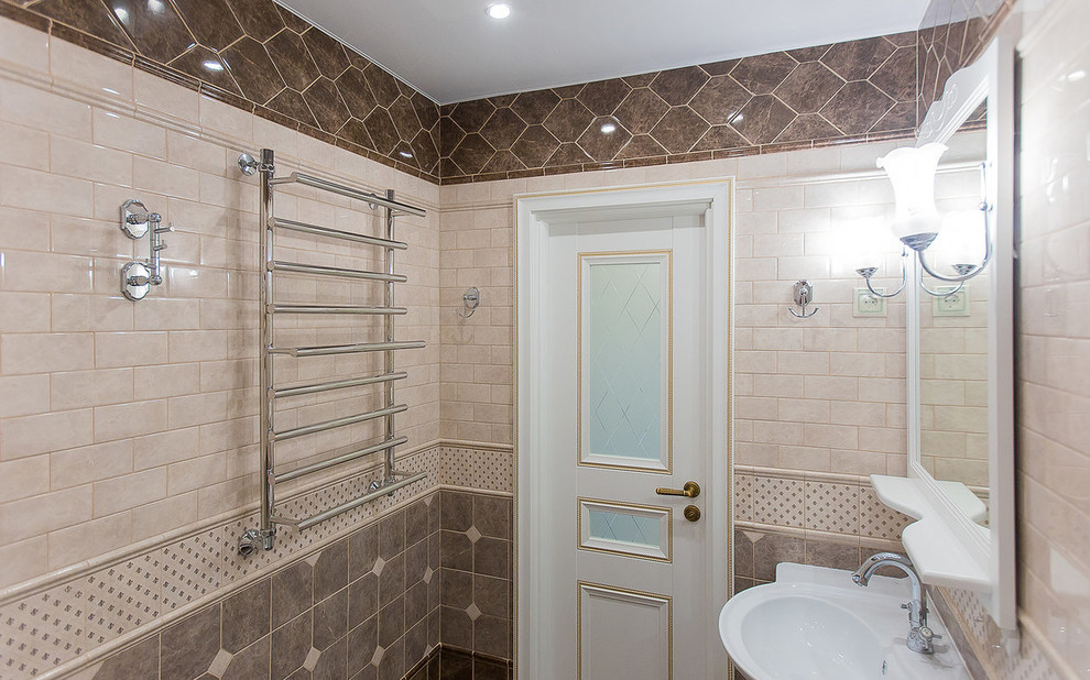 Квартира в г. Рязани