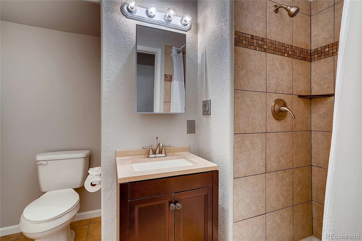 Douglas County Renovation