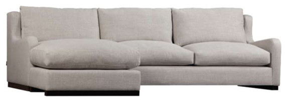 Made In Canada sofas and sectionals