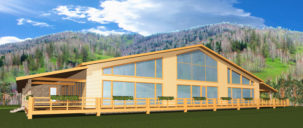 Центр спортивной медицины и реабилитации