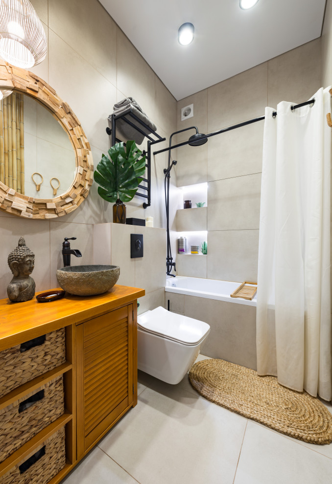 Студия на Смольной