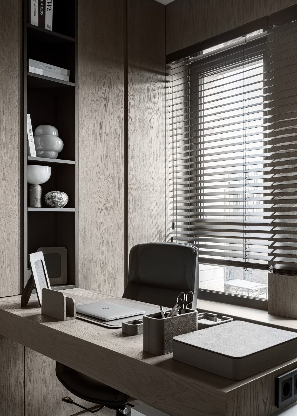 Селигер сити