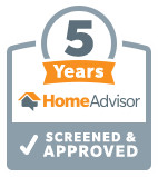 home advisor