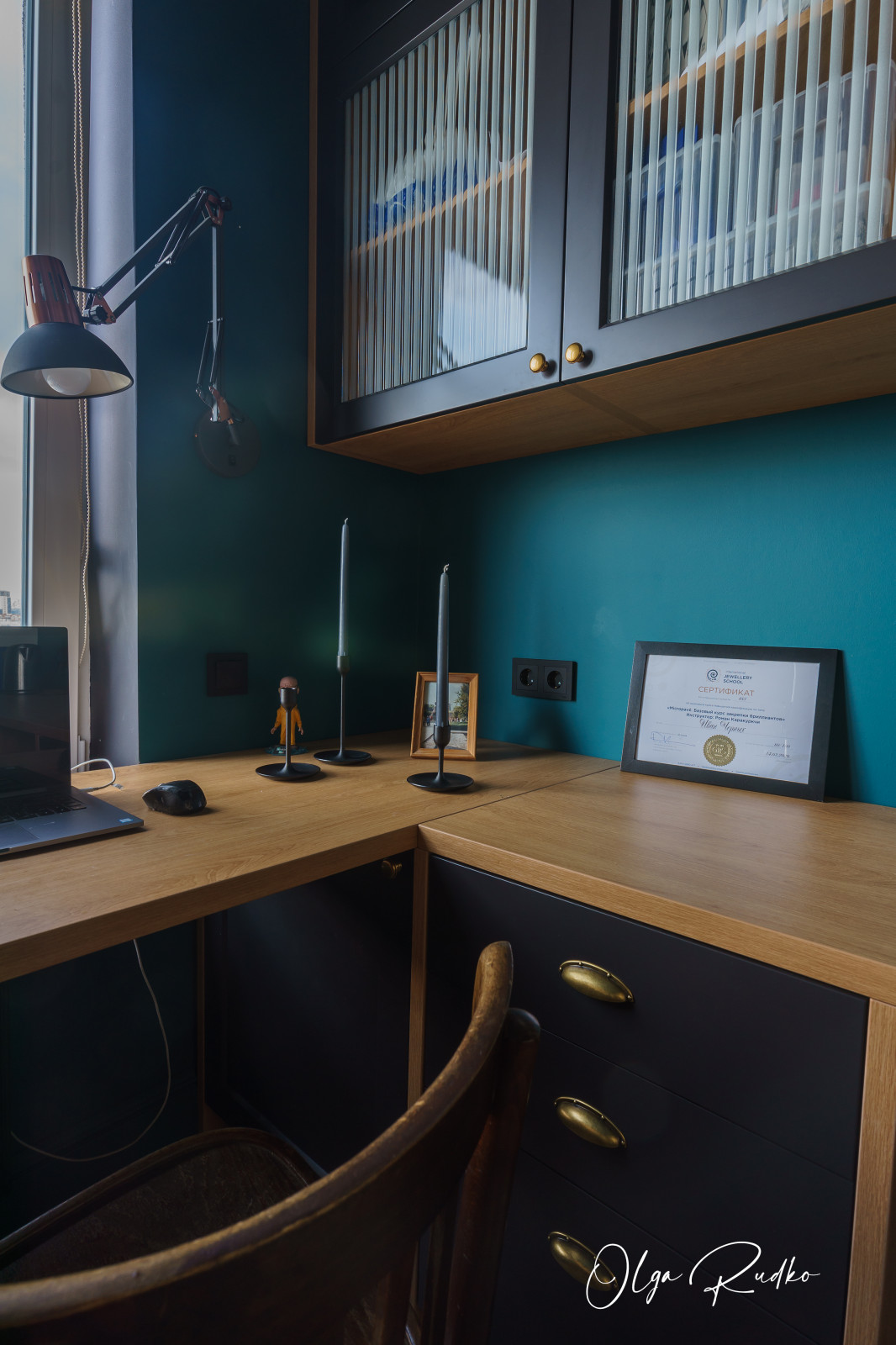 Songs about autumn_03