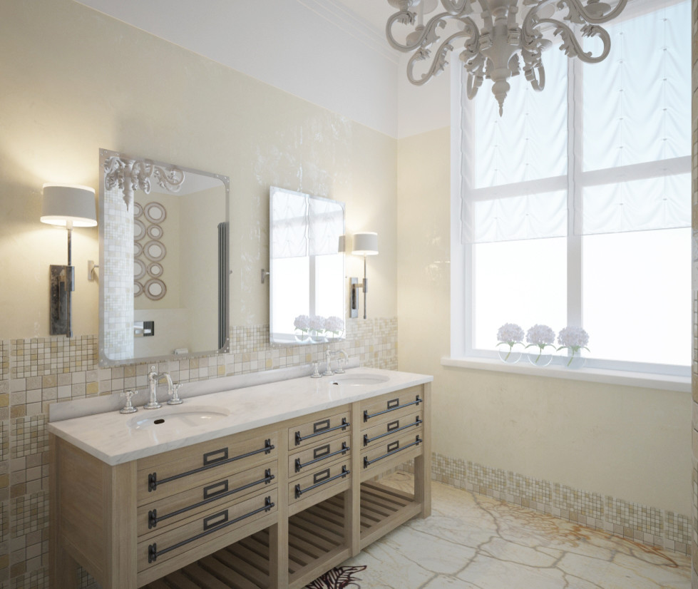 Дубравушка