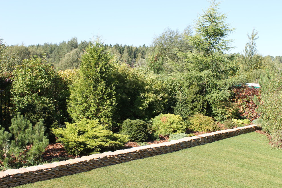 Хутор Брехово