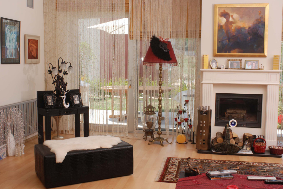 г. Стамбул, Турция