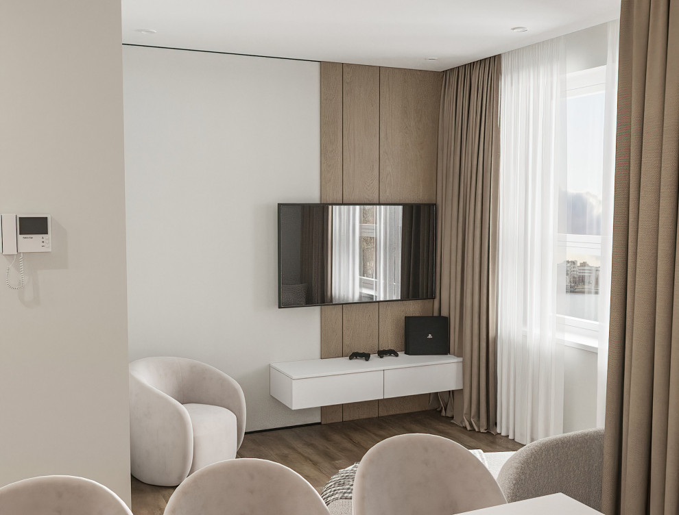 МО г.Одинцово