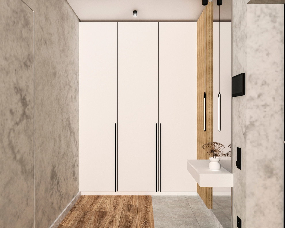 Ярославль, 46 кВ.м.