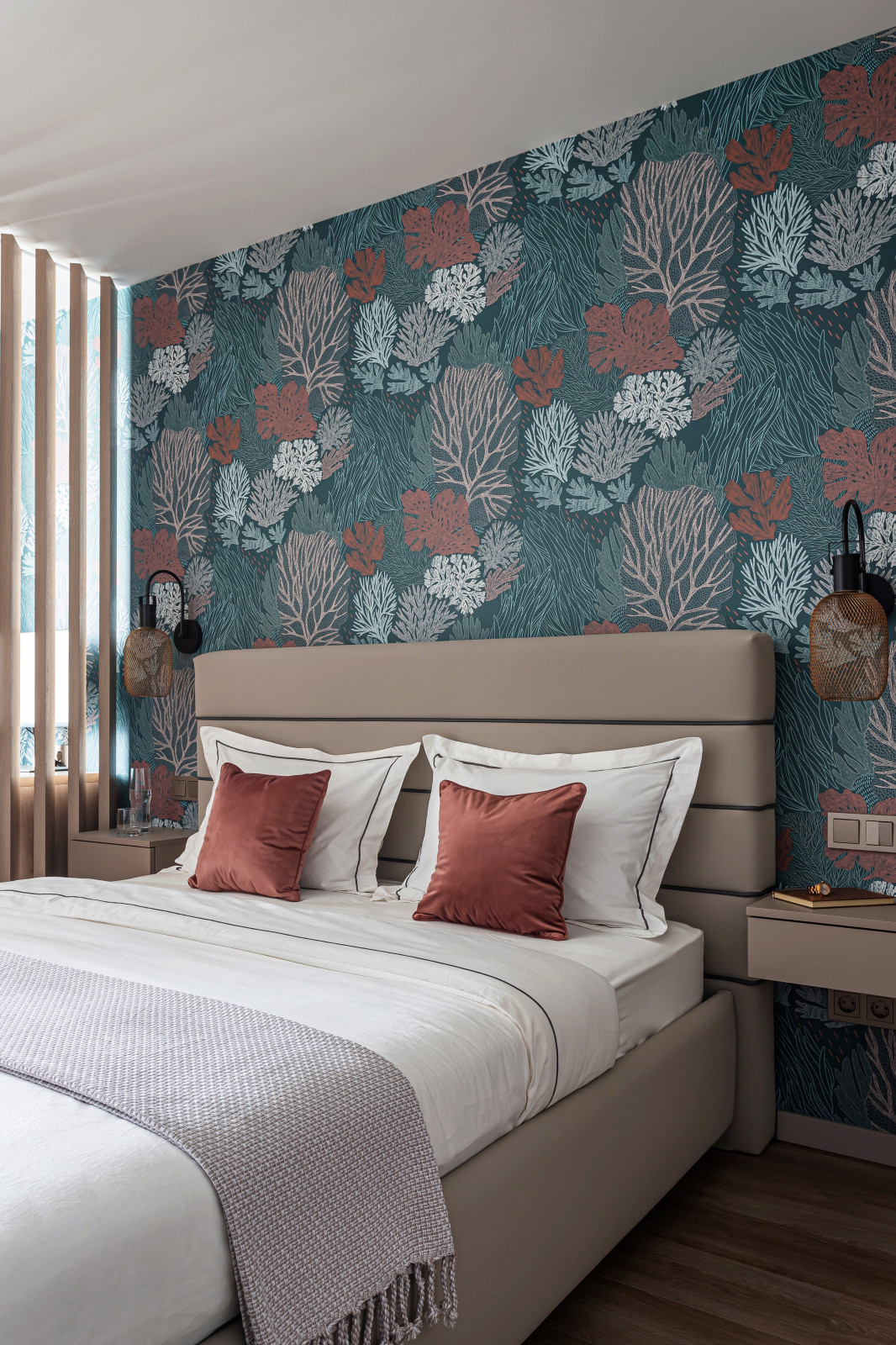 Квартира в Реутове