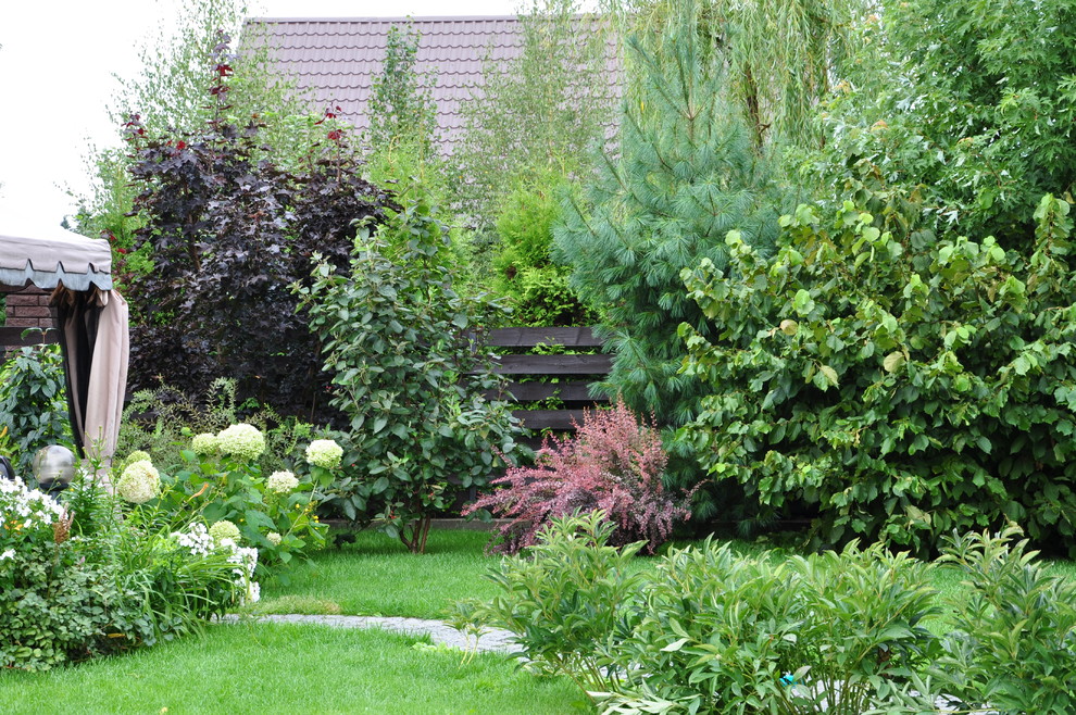 кп "Мелоди" - Уход за садом - 100% качество