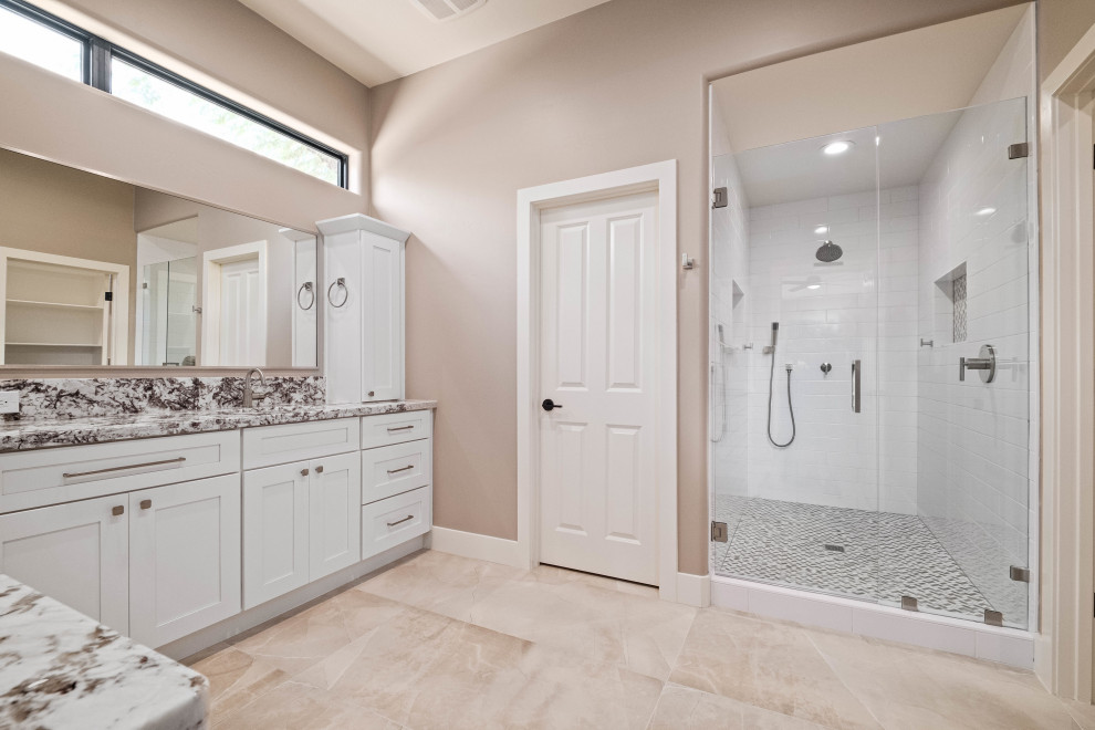 Ahwatukee Foothills