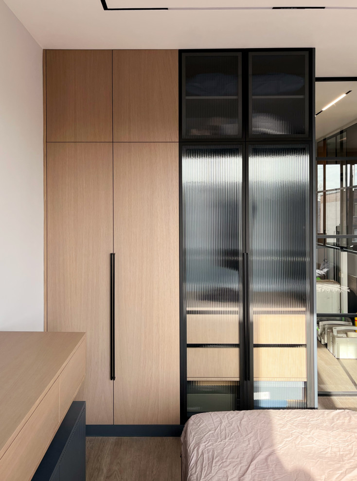 ЖК "Волковский"