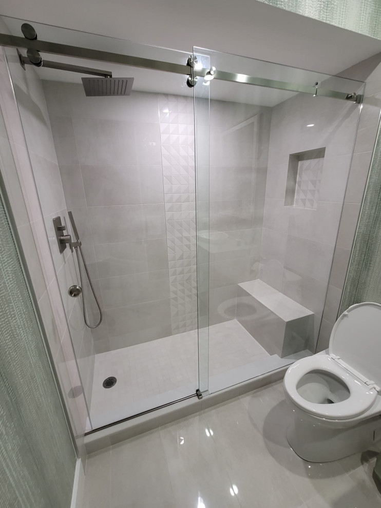 Private Residence - Jupiter FL