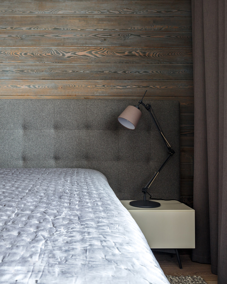 Просто LOFT ( фото реализации )