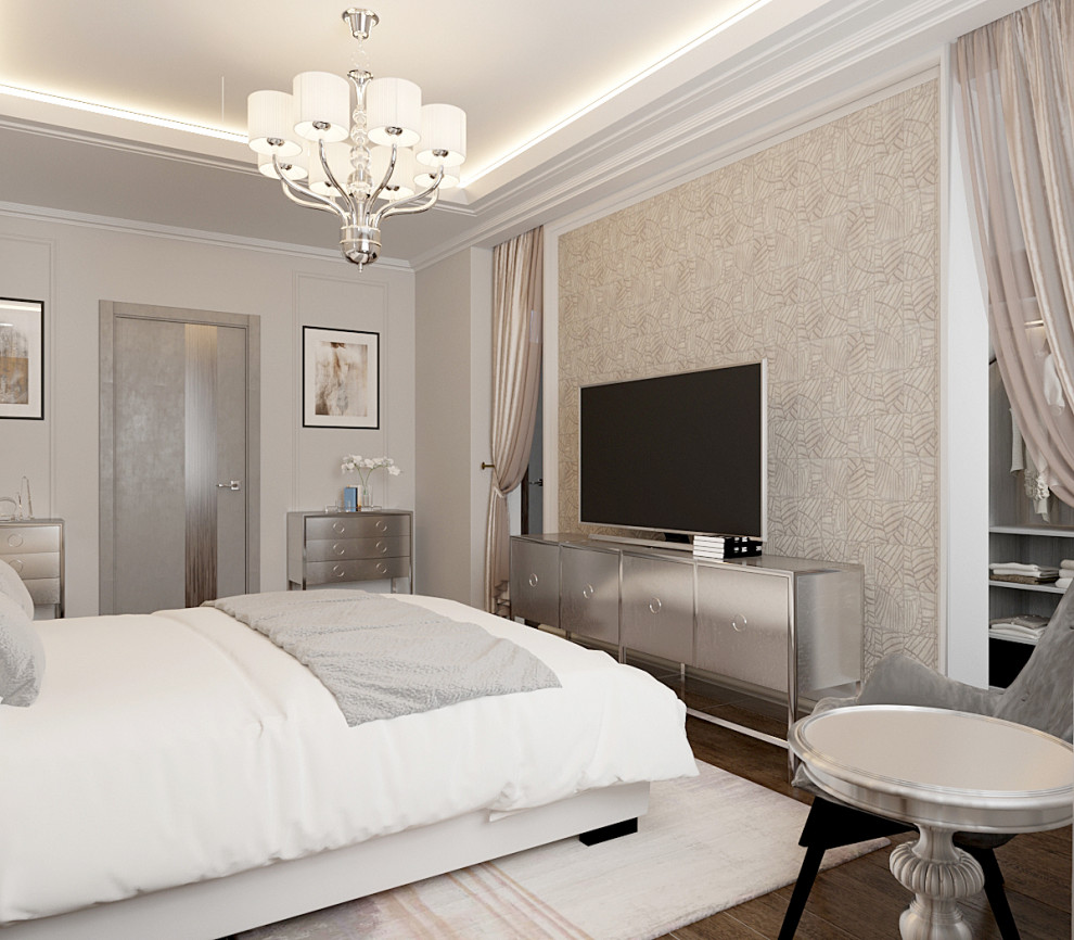 "ДОЛГОПРУДНЫЙ"