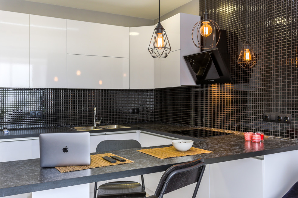 Частные апартаменты #4