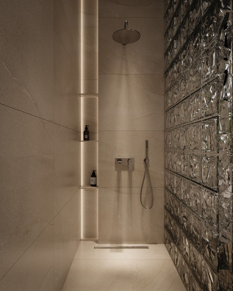 Проект дома для молодой семьи