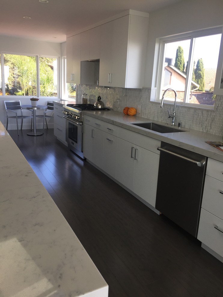 Berkeley Hills home gets face lift to sell