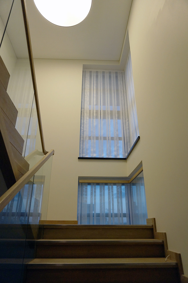 Миллениум парк