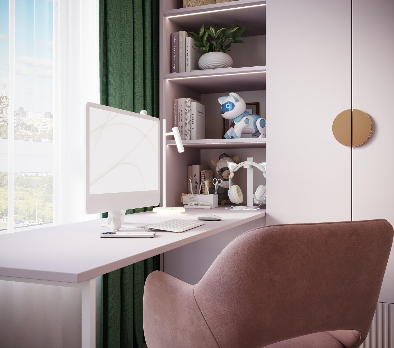 Ньютон семейный 2 часть