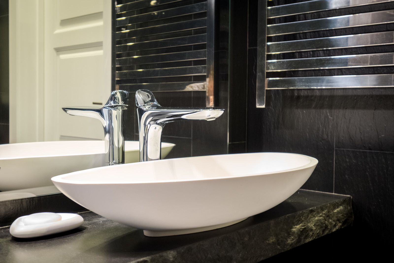 Соколиный форд фото