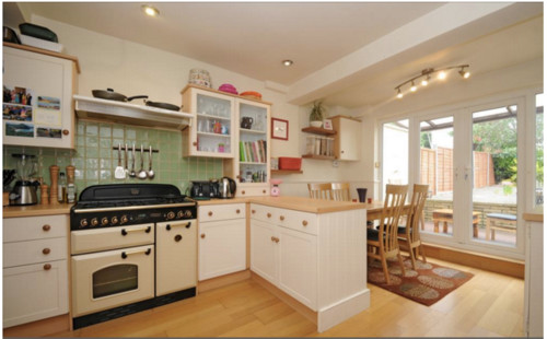 wooden floor paint colours uk | 341 x 512 wooden floor paint colours uk | 341 x 512