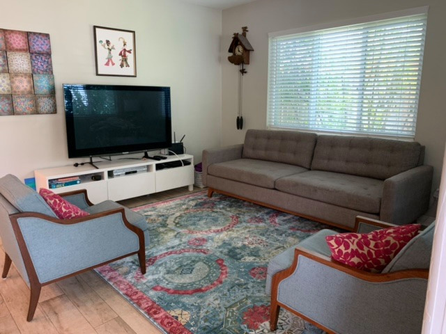 Mercury row morpheus reversible shop sectional at wayfair