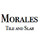 Morales Tile and Slab