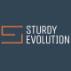 Sturdy Evolution Developments Ltd