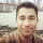 webuser_550471042