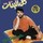 Ahmed Maher
