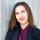 Lauren Shadid Architecture + Interiors