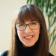 Lauren Shadid Architecture + Interiors