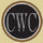 Carter West Cabinets Pty Ltd