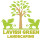 Lavish Green Landscaping