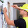 Electrician Service In Liberty Center, IN