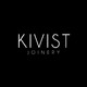 Kivist Joinery Ltd