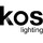 Koslighting