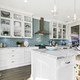 STAR KITCHENS Pty Ltd