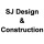 SJ Design & Construction LLC